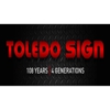 Toledo Sign Co Inc gallery