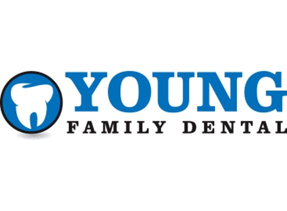 Young Family Dental - Riverton, UT