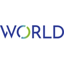 World Insurance Associates-CLOSED - Insurance