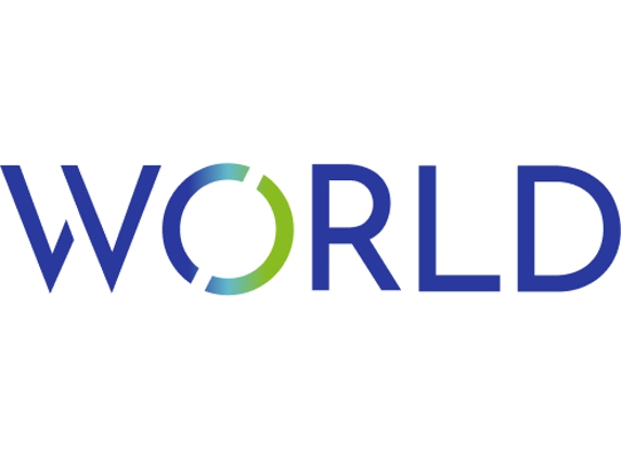 World Insurance Associates - Salina, KS