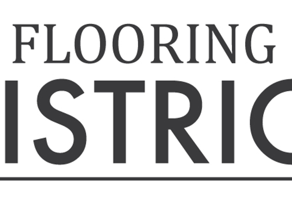 Flooring District - Rockville, MD