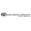 Deborah A. Lozito, D.O. - Physicians & Surgeons