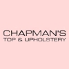Chapman's Top & Upholstery gallery