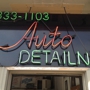 DDI Auto Detailing