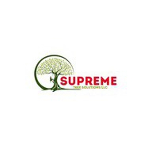 SUPREME TREE SOLUTIONS LLC - Elizabeth, NJ