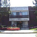 Downey Retirement Center - Retirement Communities