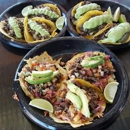 Teddy's Tacos - Mexican Restaurants