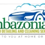 Ambazonian Mobile Auto Detailing and Cleaning Services