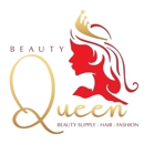 Beauty Queen 98 Cents Store - Cosmetics & Perfumes
