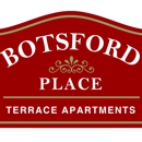 Botsford Place Terrace Apartments - Apartments