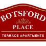 Botsford Place Terrace Apartments