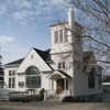 Second Reformed Church gallery