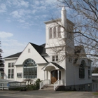 Second Reformed Church of Marion