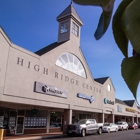 High Ridge Center