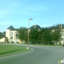 DoubleTree by Hilton - Hotels