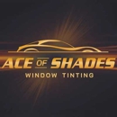 Ace Of Shades Window Tinting - Window Tinting