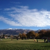 West Bountiful Elementary gallery