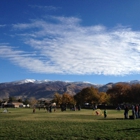 West Bountiful Elementary