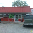 Texas Convenience Store