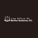 Law Offices of Bertha Gutierrez P.C. - Child Custody Attorneys