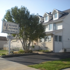 Eckard Baldwin Funeral Home & Chapel