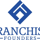 Franchise Founders I, LLC