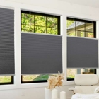 Budget Blinds of Rancho Cordova & East Elk Grove