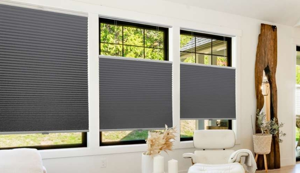 Budget Blinds of Teays Valley