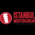 Istanbul Mediterranean Restaurant (Halal)