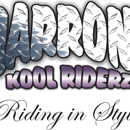 Marronz Kool Riderz - Bicycle Shops