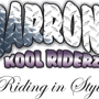 Marronz Kool Riderz