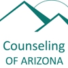 Northlight Counseling of Arizona gallery