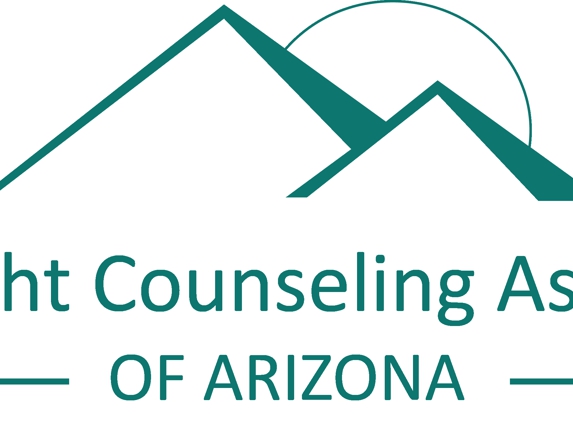 Northlight Counseling of Arizona - Phoenix, AZ