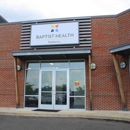 Baptist Health Pediatrics - Strawberry Hills - Physicians & Surgeons, Pediatrics