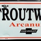 Troutwine Auto Sales Inc