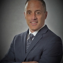 Thomas Moccia - Financial Advisor, Ameriprise Financial Services - Financial Planners