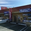 Sunland Pharmacy Incorporated gallery