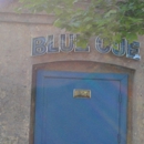 Blue Cue - Night Clubs