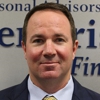 Benjamin Page - Private Wealth Advisor, Ameriprise Financial Services gallery