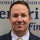Benjamin Page - Private Wealth Advisor, Ameriprise Financial Services - Financial Planners