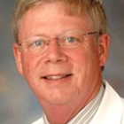 Dr. Ian H Thorneycroft, MD