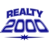 Realty 2000, Inc. gallery