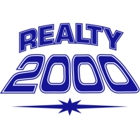 Realty 2000, Inc.