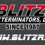 Blitz Exterminators