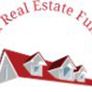 Quick Real Estate Funding - Real Estate Loans