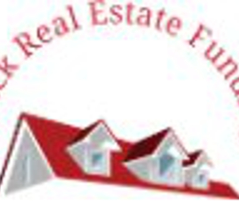 Quick Real Estate Funding - Norwalk, CT