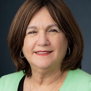 Adrian Sandra Dobs, MD - Physicians & Surgeons, Endocrinology, Diabetes & Metabolism