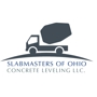 Slab Masters of Ohio Concrete Leveling