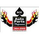 Ace Auto Parts - Auto Repair & Service