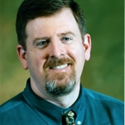 Dr. Kevin N. O'Gorman, MD